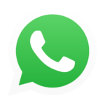 whatsapp.svg-removebg-preview-150x150